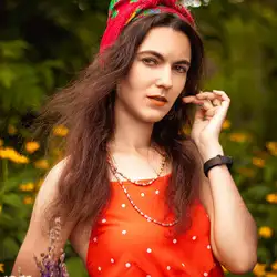 Ретушер Lilik