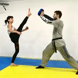 Олексій Український