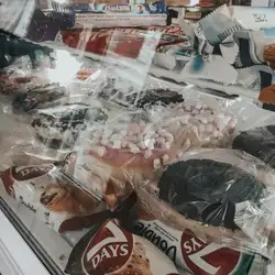 Pizza Pause — Черкаси