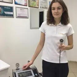 Селяві