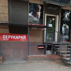 Мрія