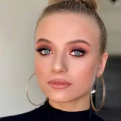 Катерина