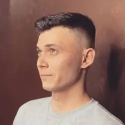 Ерік — Полтава