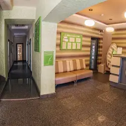 Карпати