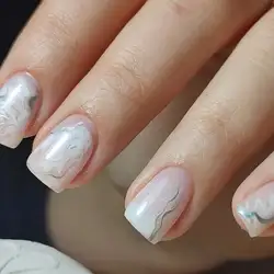 _nasten_ohka_nails_