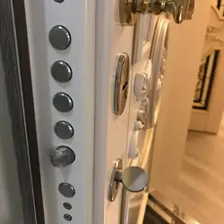 E-lock