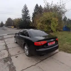 Автотонування
