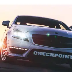Checkpoint_zp