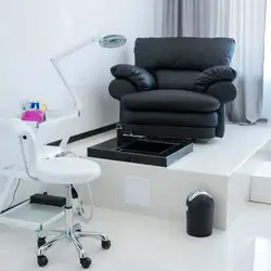 Shtefi Design — Полтава