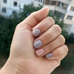 Ельвіра НЕЙЛ