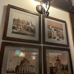 баварія — Хмельницкий