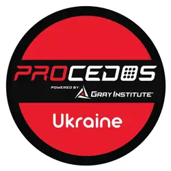 Procedos Ukraine