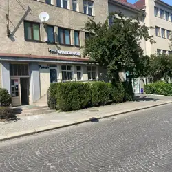 Лікувально-діагностичний центр Румед-Т - Ужгород, Володимира Гошовського