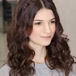 Aquarelle Beauty Salon