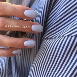 Revival Beauty and Nail Bar