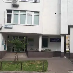 VelaShape