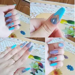 София