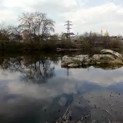 Ветеринарна клініка