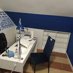 Nail Studio Shuliavka