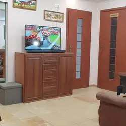 Nika