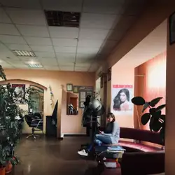 Гламур