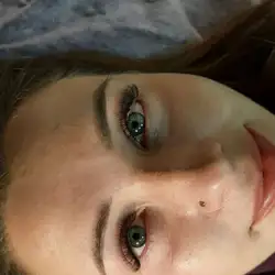 Алла Добровольська