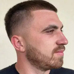 Діма Метельський