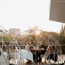 Piccolino 3.0 - більше вогню