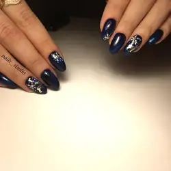 HelenA_nails_studio — Чернігів