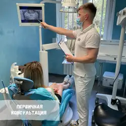 Гліб Жмур
