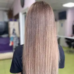 Ksiona — Рівне