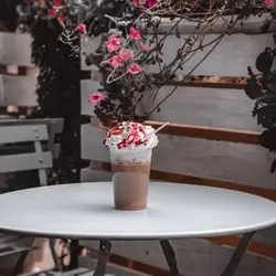 Espresso Window — Київ