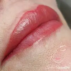 Ірина Розанова