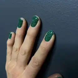 Leviosa