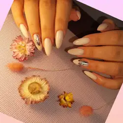 Катерина Скидан