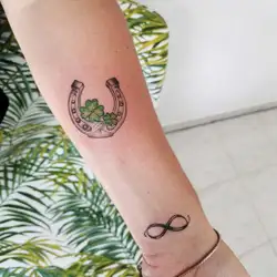 Оксана Oksi
