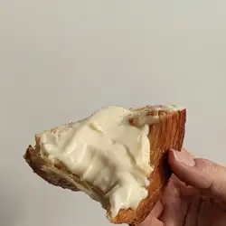 Мереживо — Одесса