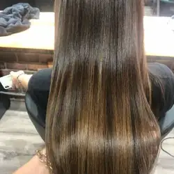 Лариса
