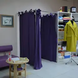 ProFashion