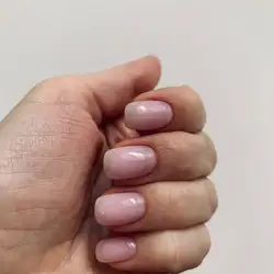 Lak Nails — Харьков