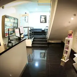 NEO beauty home