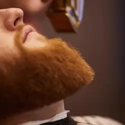 Impero Barbers - Берковецька