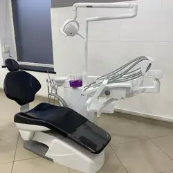 MirDental
