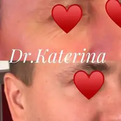 Катерина
