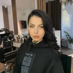 Coiffure — Одеса