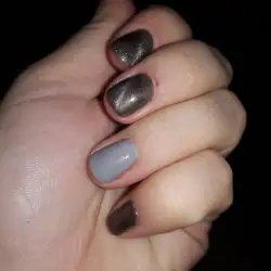 Ірис — Харків