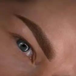 Beauty studio Natalya Yakovenko — Черкассы