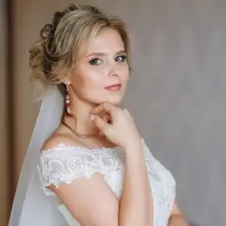 Борсук Катерина