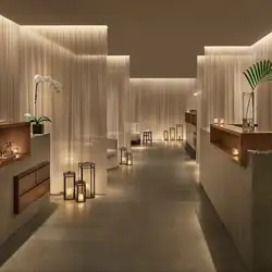 Soul Retreat Spa Salon