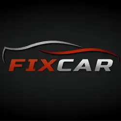 FixCar - Щусєва